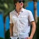 sandro-brulisauer’s profile image