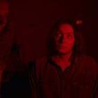 jurgis-pilkauskas’s profile image