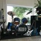 mick-mop’s profile image