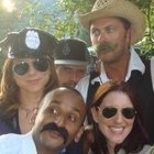 tom-brown-14’s profile image