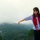 harkirat-bedi’s profile image