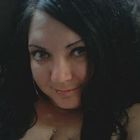 samantha-mcfadden’s profile image