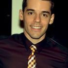 marlonamaral’s profile image