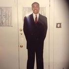 oso-grande-griffin’s profile image