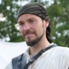 Avatar of user who RSVP'd to this event