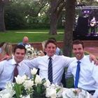 pete-hodor’s profile image