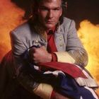 jack-burke-2’s profile image