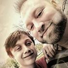 keith-kramarz’s profile image