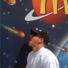 ron-singer’s profile image