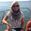 leslie-witalis’s profile image