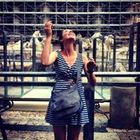 danielle-rayner’s profile image