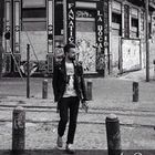 dmitry-krasavin’s profile image