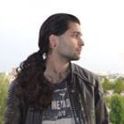 Avatar of user who RSVP'd to this event