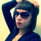 Avatar of user who RSVP'd to this event