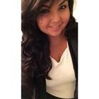 manar-quevedo’s profile image