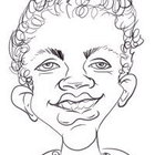 steve-teitelbaum’s profile image