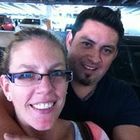 julio-motte-ibanez’s profile image