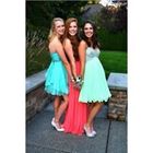 allie-bruener’s profile image