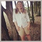 christina-carroll-1’s profile image