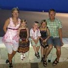 daniel-wendel’s profile image