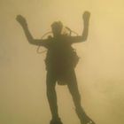 angusperformance’s profile image