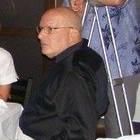 elliott-weisman’s profile image