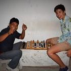 jamie-radcliffe-smit’s profile image