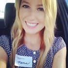 Avatar of user who RSVP'd to this event