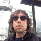 david-williams-53’s profile image