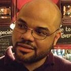 kito-mann’s profile image