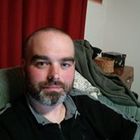 sam-findlay’s profile image