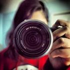 mariam-siddique’s profile image