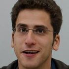 ezrabg’s profile image