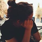 chantal-eggenberger’s profile image