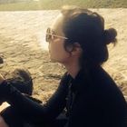 francesca-minuti’s profile image