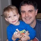 joel-junkans’s profile image