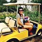 giulianna-sutkiewicz’s profile image