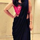 umang-h-tamman’s profile image