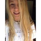 taela-kew’s profile image