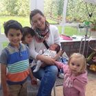 colette-bowens-leal’s profile image