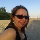 mary-gross’s profile image