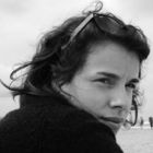 cla-rita’s profile image