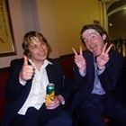 jamie-robinson-11’s profile image