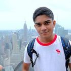 nikeit.bhatt’s profile image