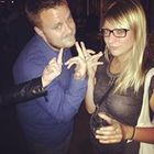 cori-freeland’s profile image