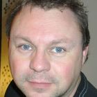 hans-molin’s profile image