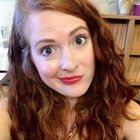 amy-morgan-4’s profile image