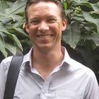 markus-cohnen’s profile image