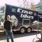 brendan-sweeney-2’s profile image