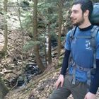 zach-hancock’s profile image